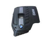 Engine cover (trim)