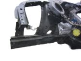 Front piece kit