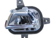 Module de contrôle de ballast LED