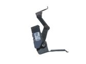 Headlight/headlamp level sensor