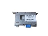 Speedometer control unit/module