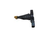 Oil level sensor
