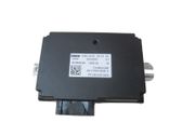 Speedometer control unit/module