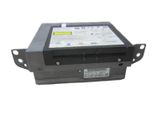 GPS navigation control unit/module
