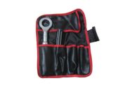 Glove box