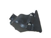 Front mudguard