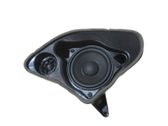 Audioanlage Soundsystem HiFi komplett