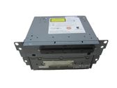 GPS navigation control unit/module