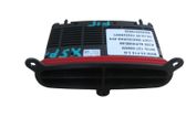 Light module LCM