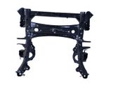 Front suspension assembly kit set