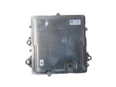 Speedometer control unit/module