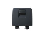 Glove box