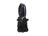 Gear selector/shifter in gearbox