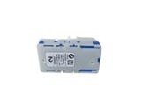 Speedometer control unit/module