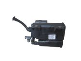 Active carbon filter fuel vapour canister