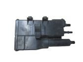 Active carbon filter fuel vapour canister