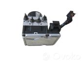 ABS control unit/module