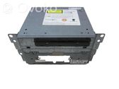GPS navigation control unit/module