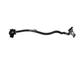 Negative earth cable (battery)