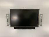 Screen/display/small screen