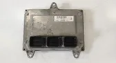 Calculateur moteur ECU