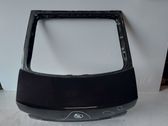 Tailgate/trunk/boot lid