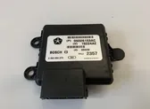 Parking PDC control unit/module