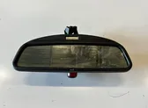 Espejo retrovisor (interior)