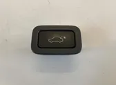 Tailgate opening switch