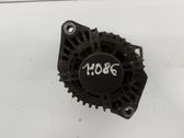 Generator/alternator