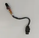 Lambda probe sensor