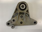 Gearbox mount