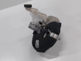 Servo-frein