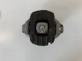 Support de moteur, coussinet