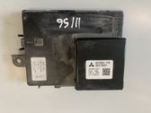 Módulo de control Gateway