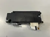 Phone control unit/module