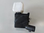 Air filter box