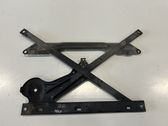 Unterfahrschutz Unterbodenschutz Motor