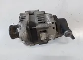 Generator/alternator