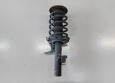 Front shock absorber/damper