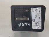ABS Steuergerät