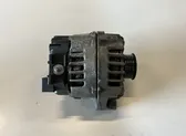 Generator/alternator