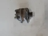 Generator/alternator