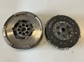 Clutch set kit