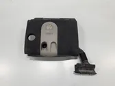 Couvercle cache moteur