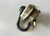 Power steering fluid tank/reservoir