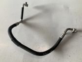 Air conditioning (A/C) pipe/hose