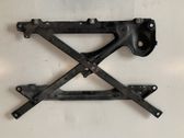 Unterfahrschutz Unterbodenschutz Motor