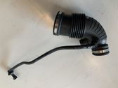 Manguera/tubo de toma de aire