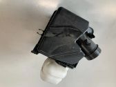 Air filter box